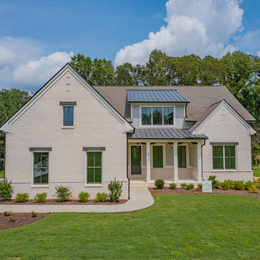 Residential Photography